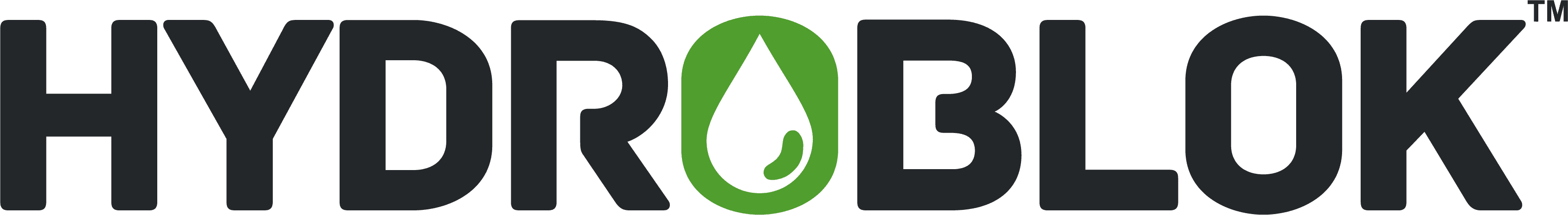 HydroBlok